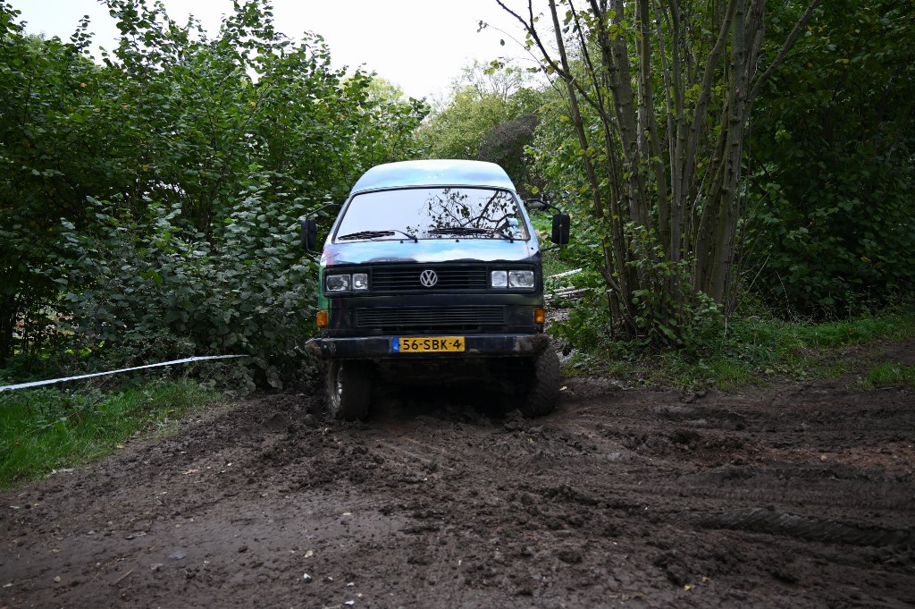 ../Images/4x4 vakantiebeurs 114.jpg